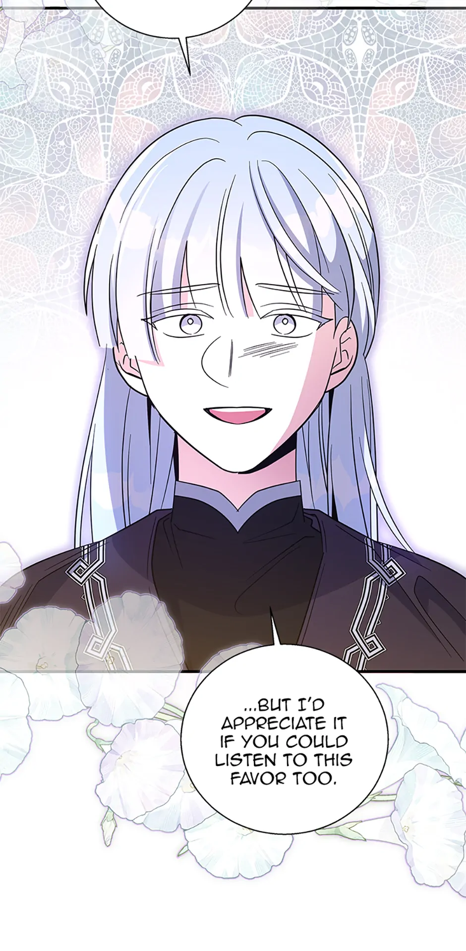 Page 52 of Chapter 124