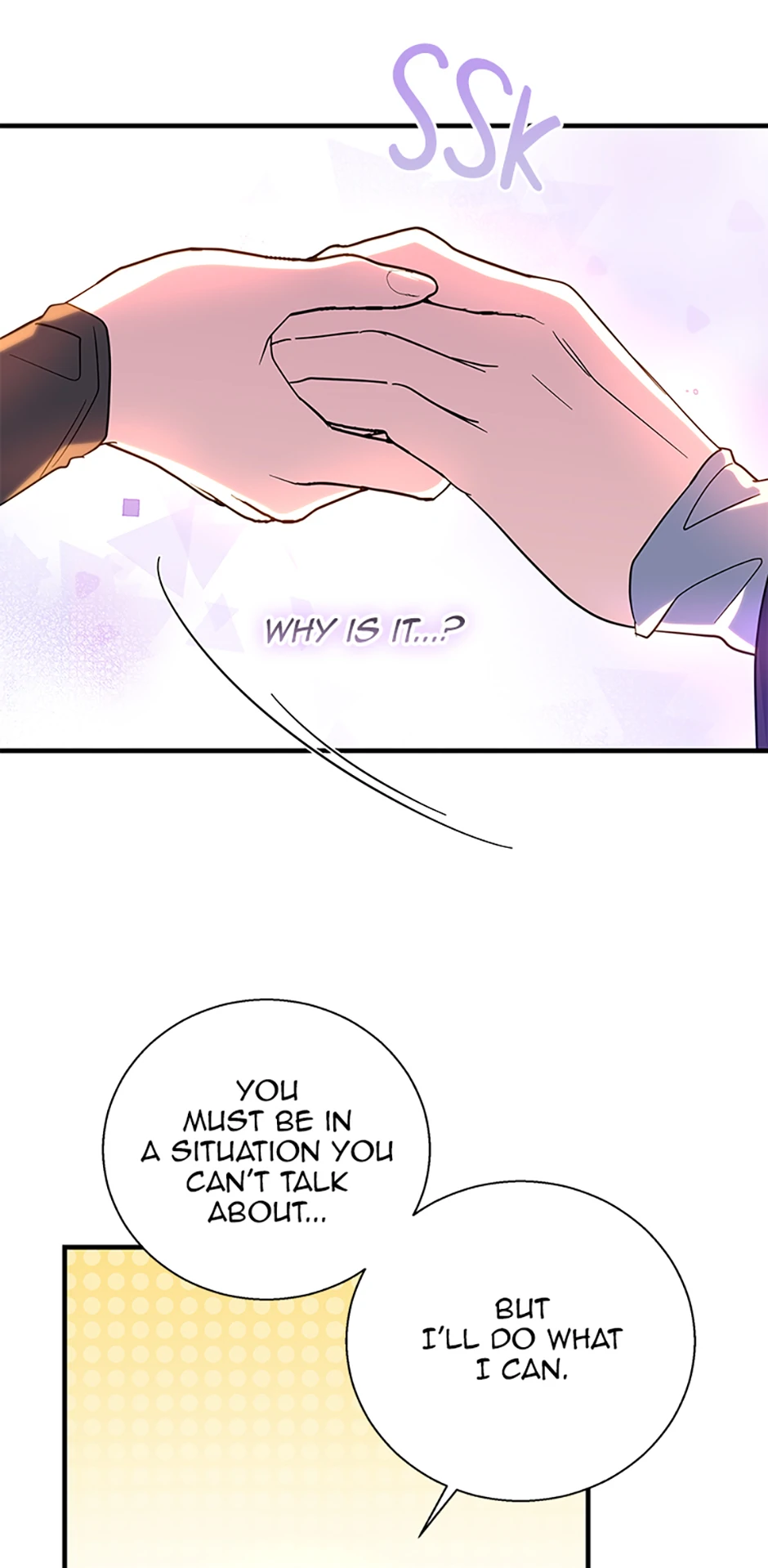 Page 53 of Chapter 124