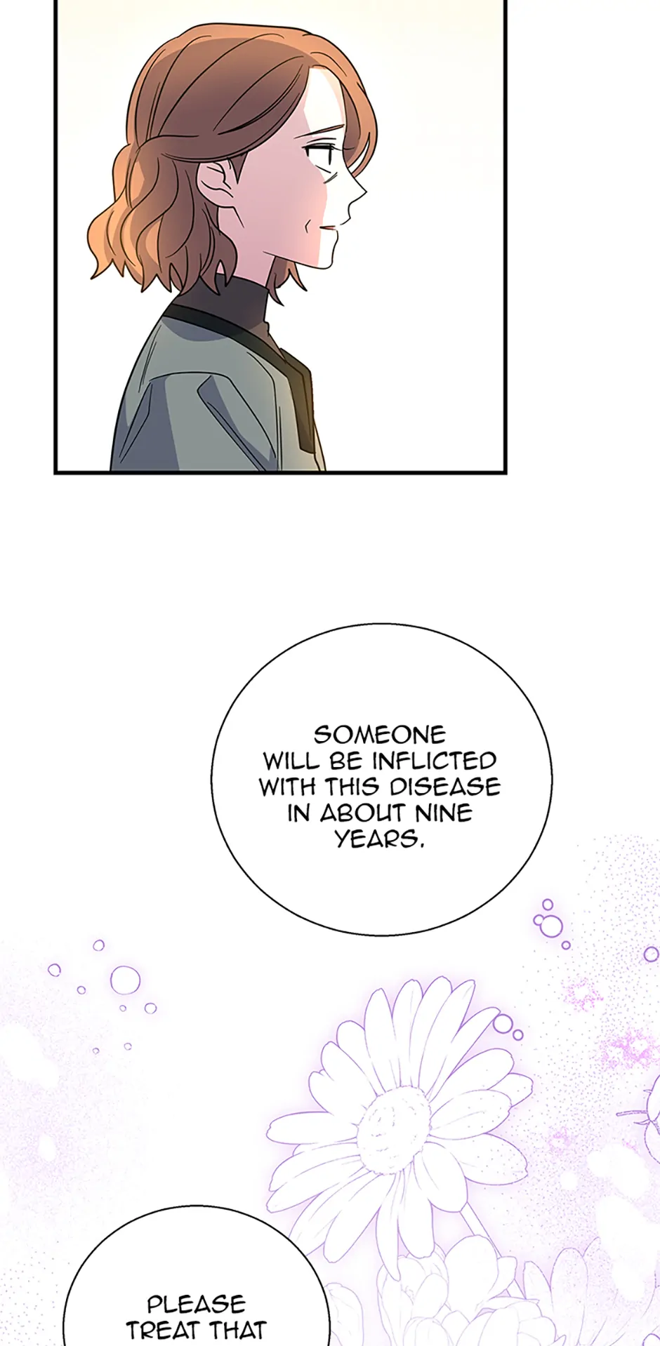 Page 54 of Chapter 124