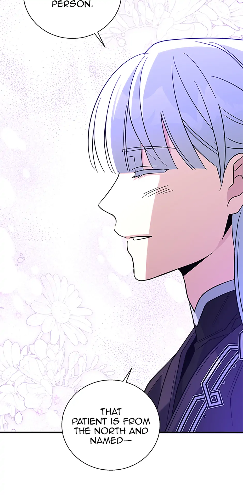 Page 55 of Chapter 124