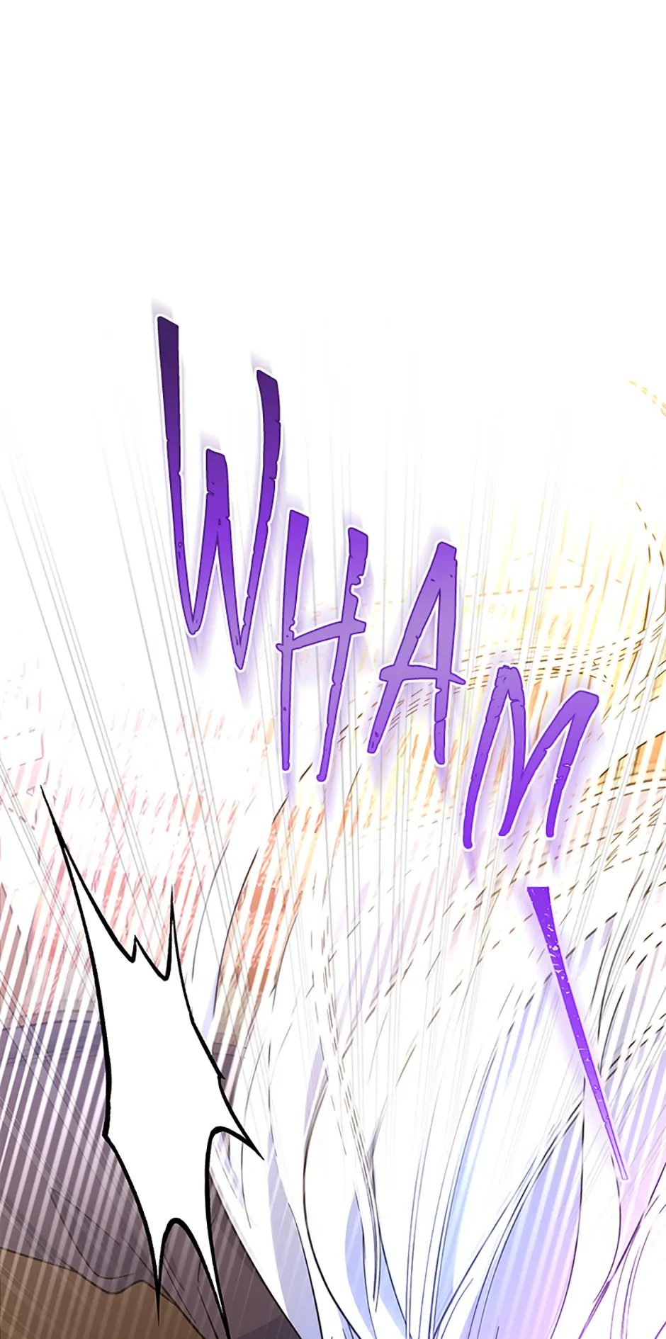 Page 56 of Chapter 124