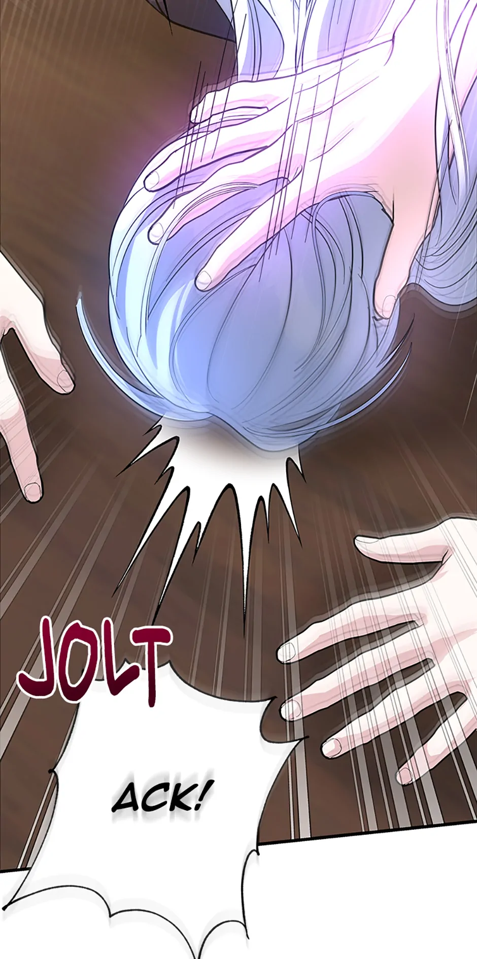 Page 57 of Chapter 124