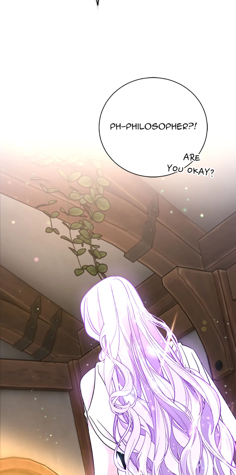 Page 58 of Chapter 124