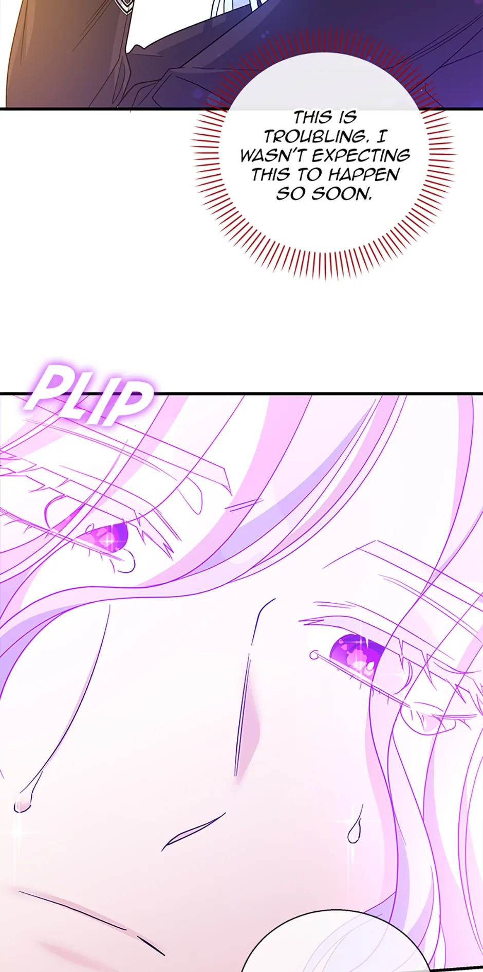 Page 61 of Chapter 124