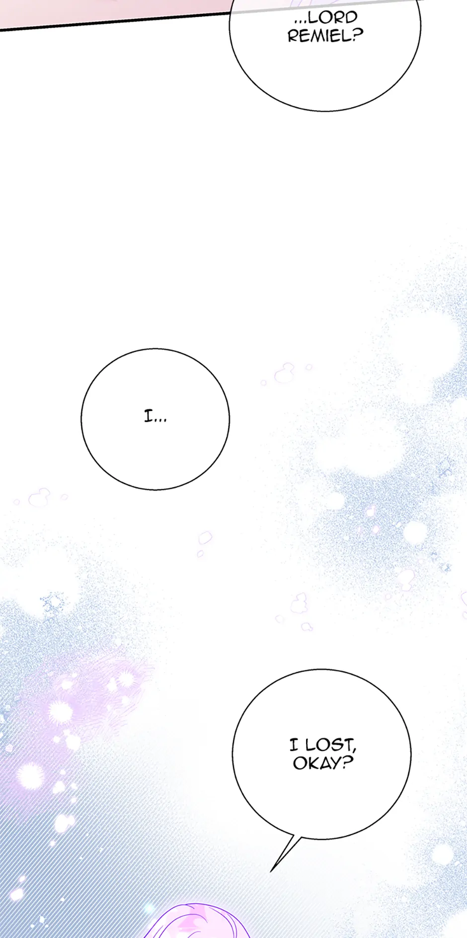 Page 62 of Chapter 124