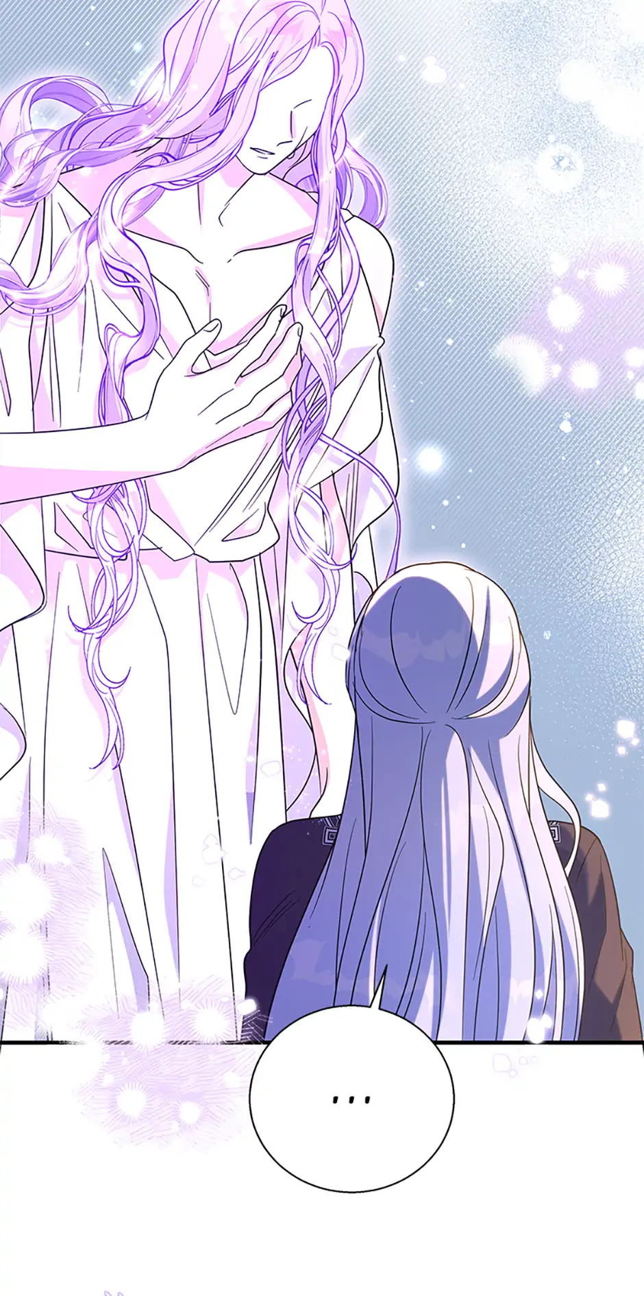 Page 63 of Chapter 124