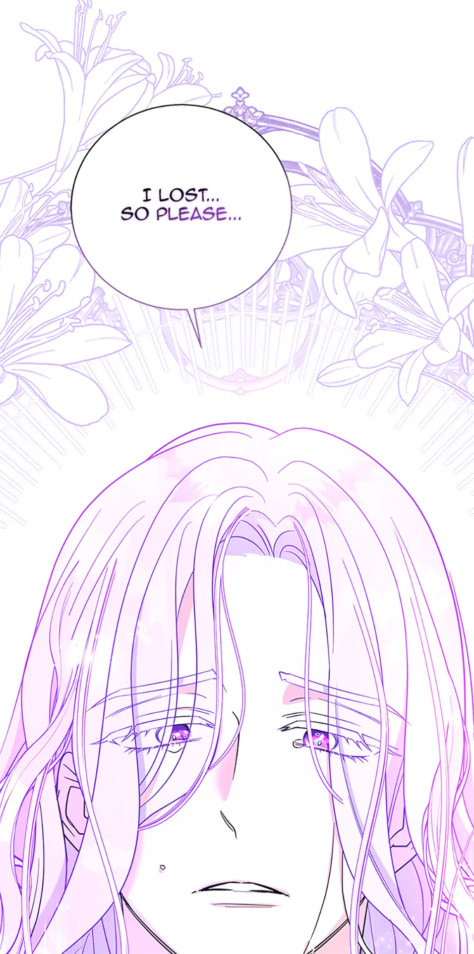 Page 64 of Chapter 124