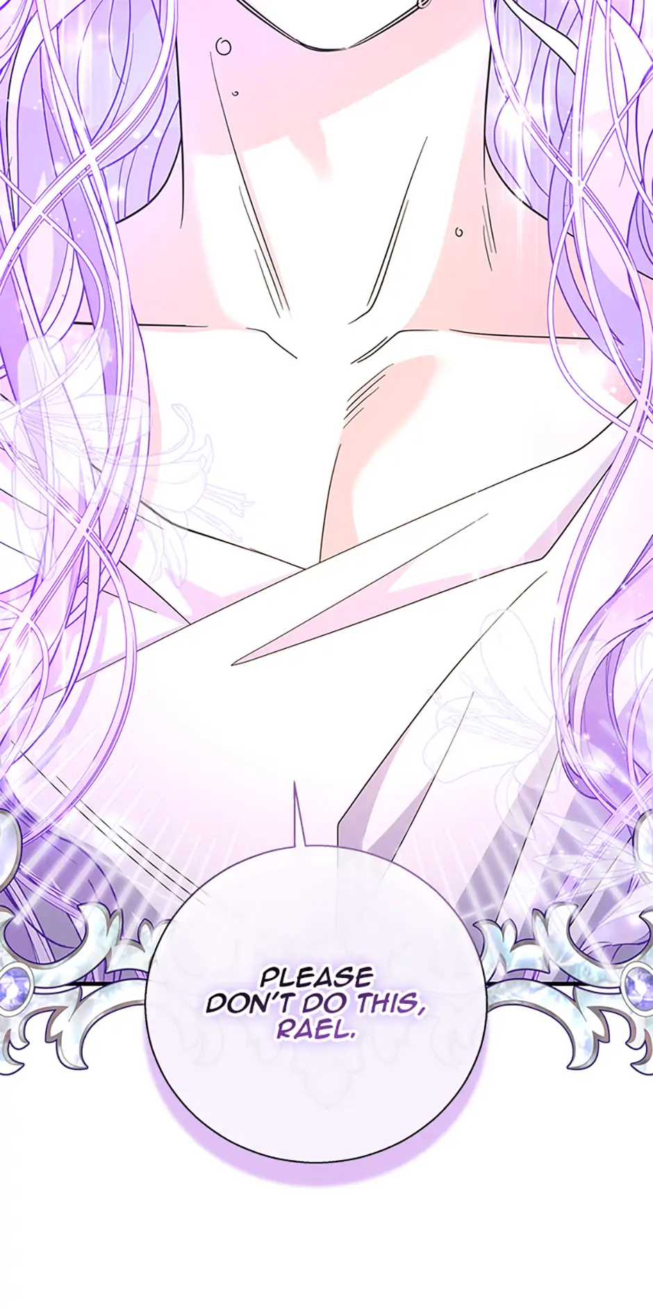Page 65 of Chapter 124