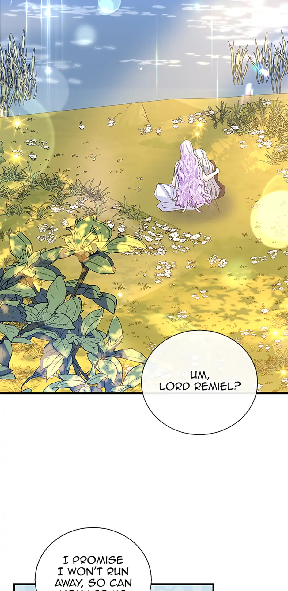 Page 3 of Chapter 125