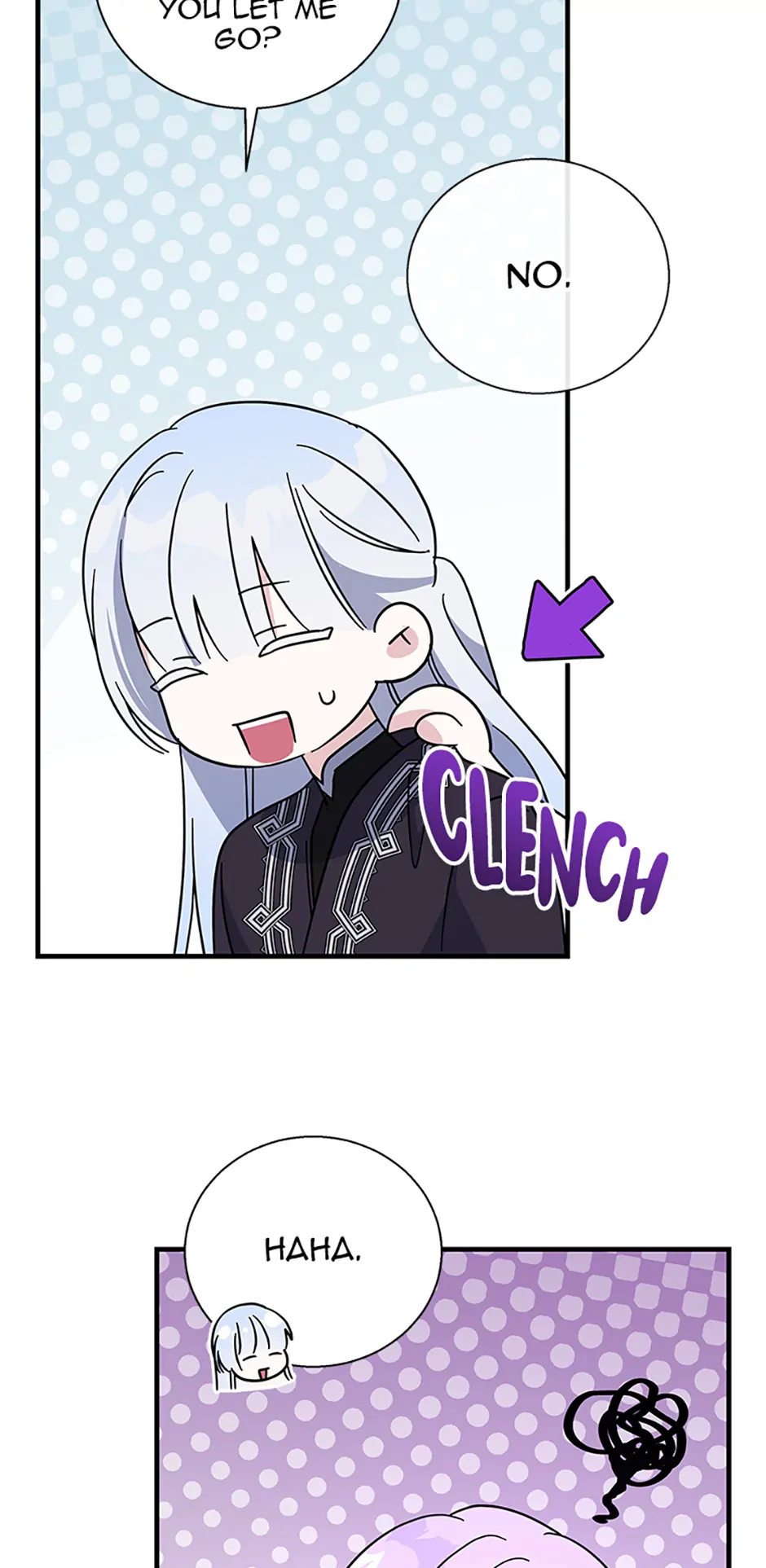 Page 4 of Chapter 125