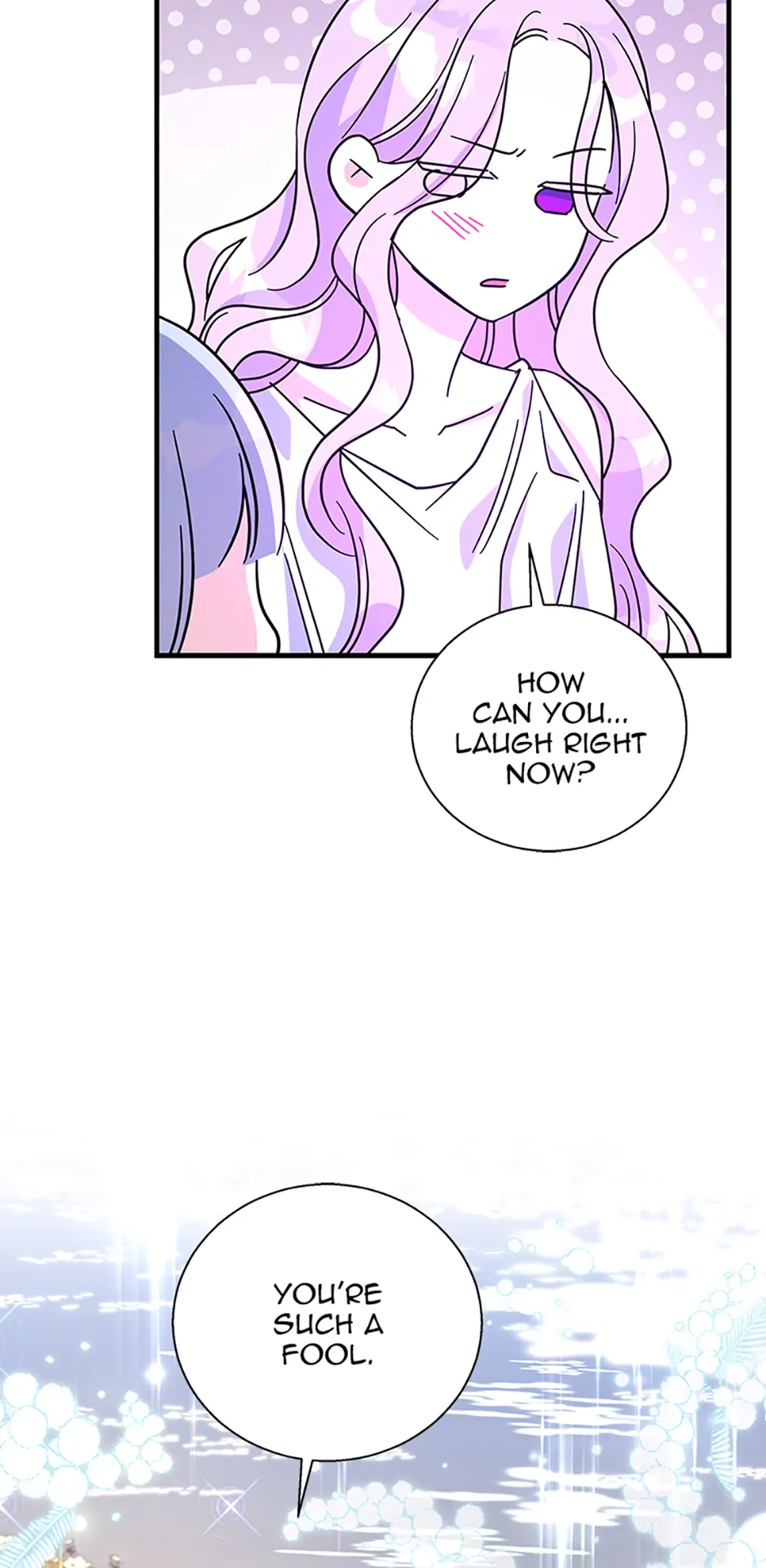 Page 5 of Chapter 125