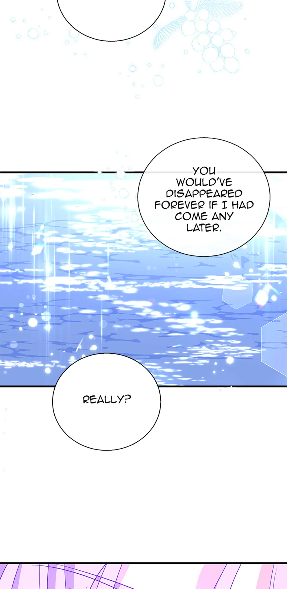 Page 7 of Chapter 125