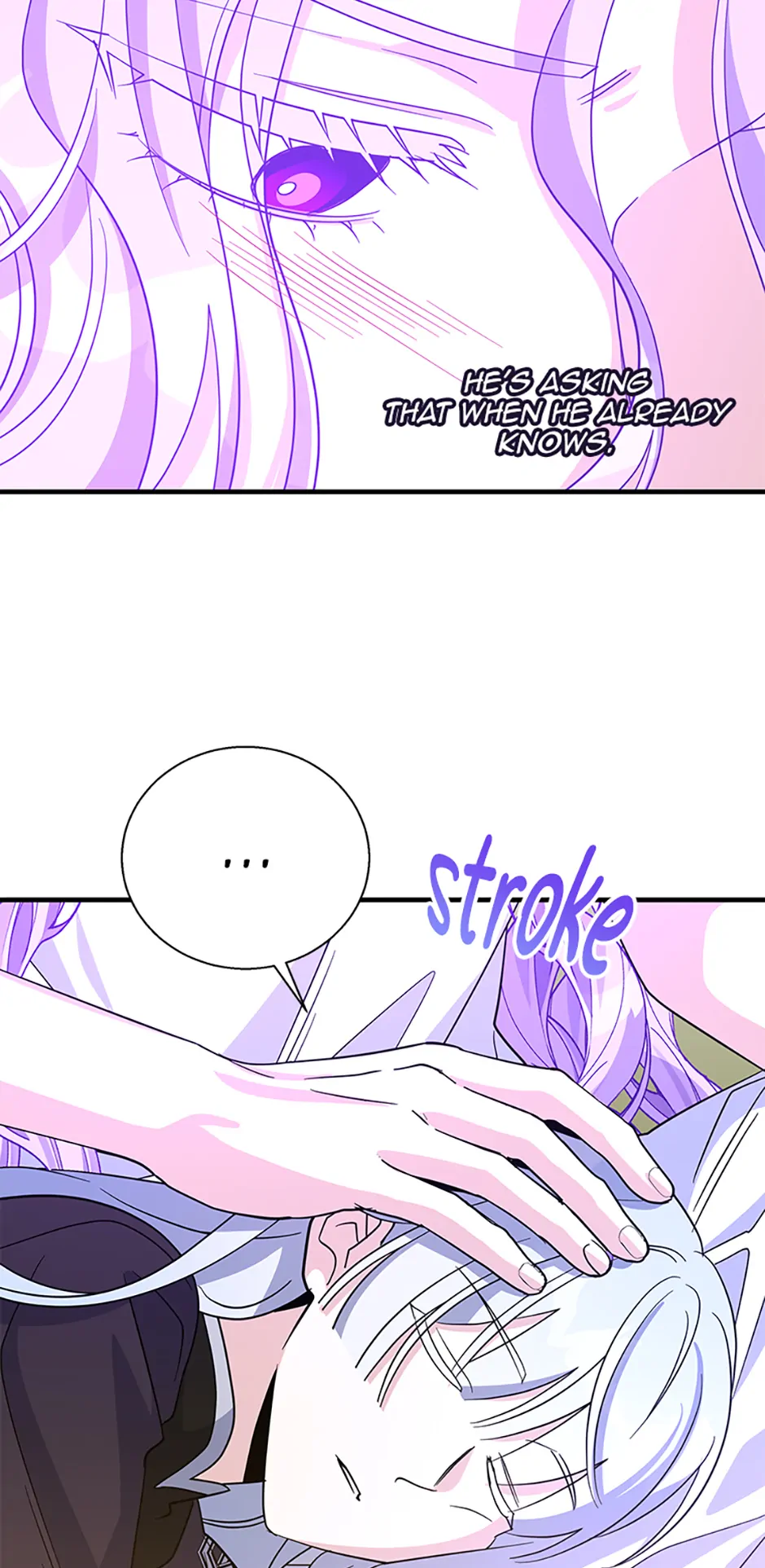 Page 8 of Chapter 125