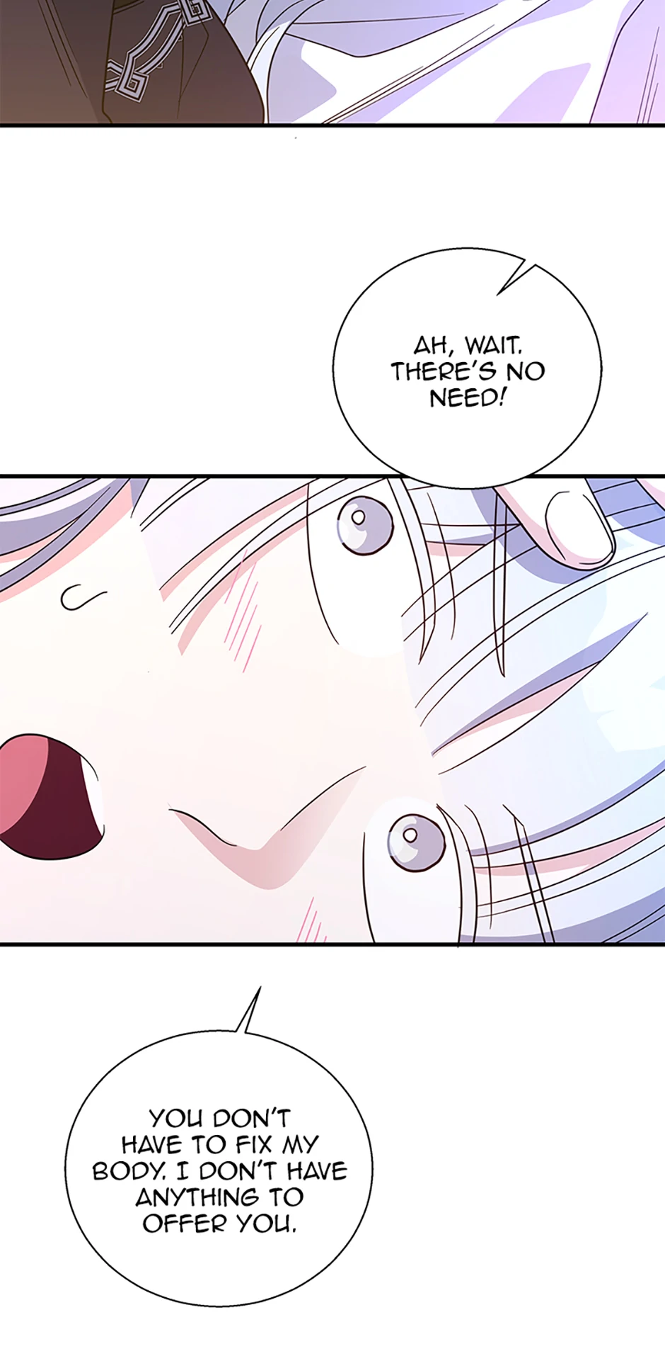 Page 9 of Chapter 125