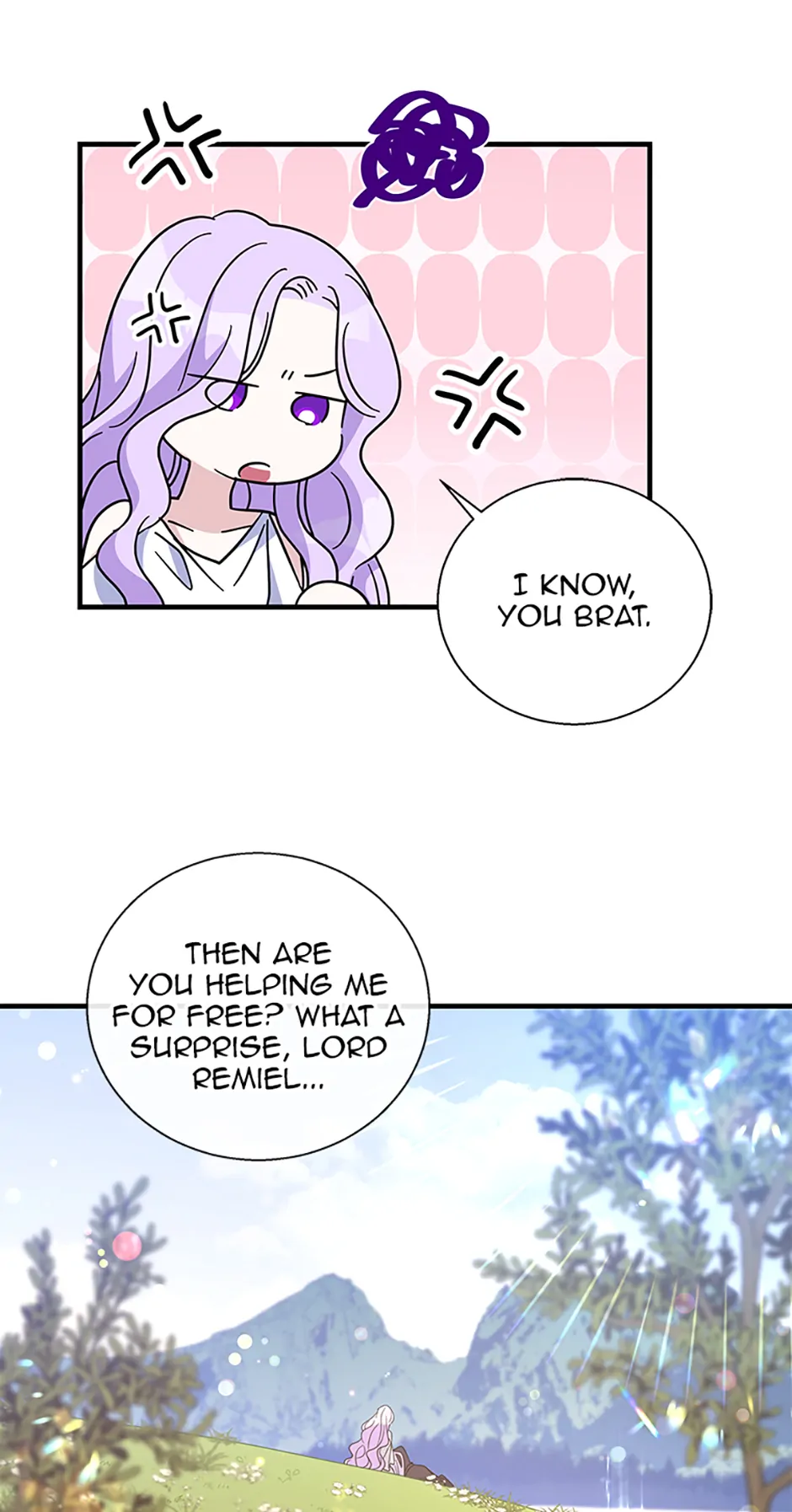 Page 10 of Chapter 125