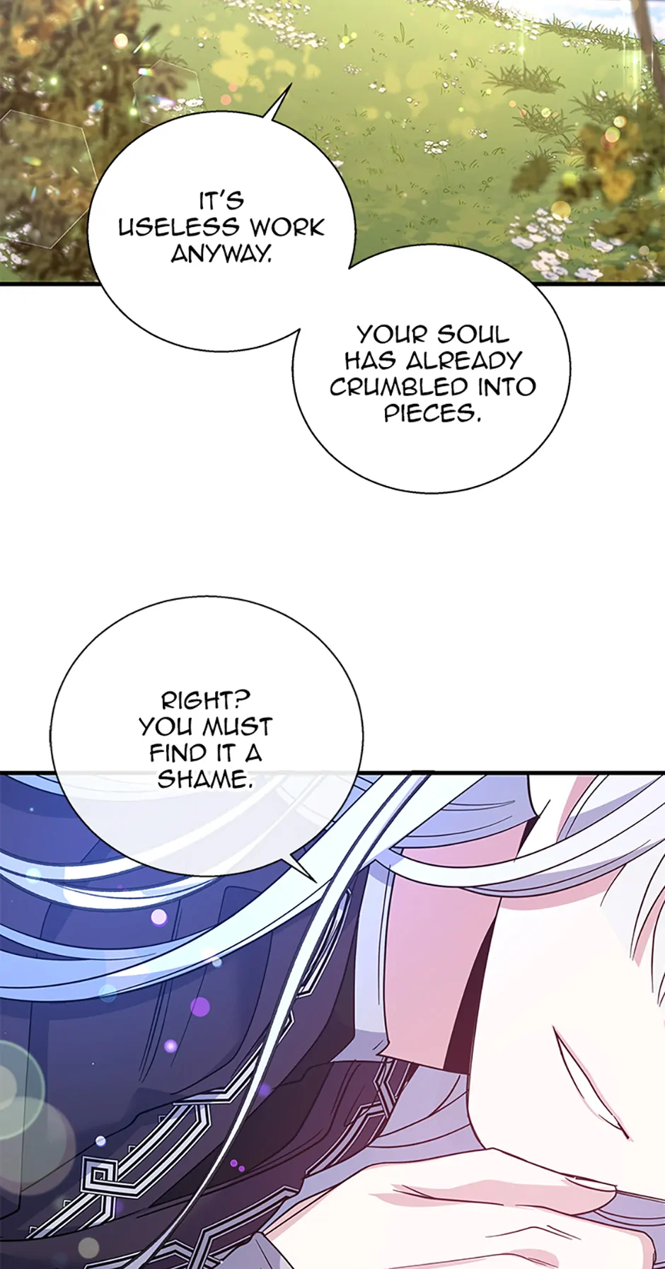 Page 11 of Chapter 125