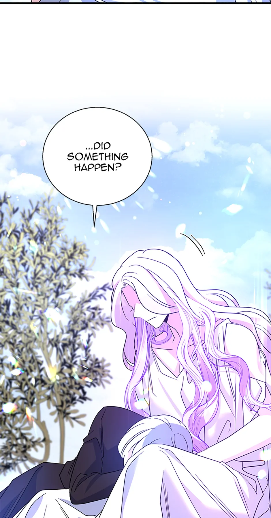 Page 13 of Chapter 125