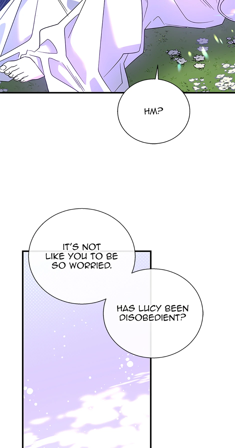 Page 14 of Chapter 125