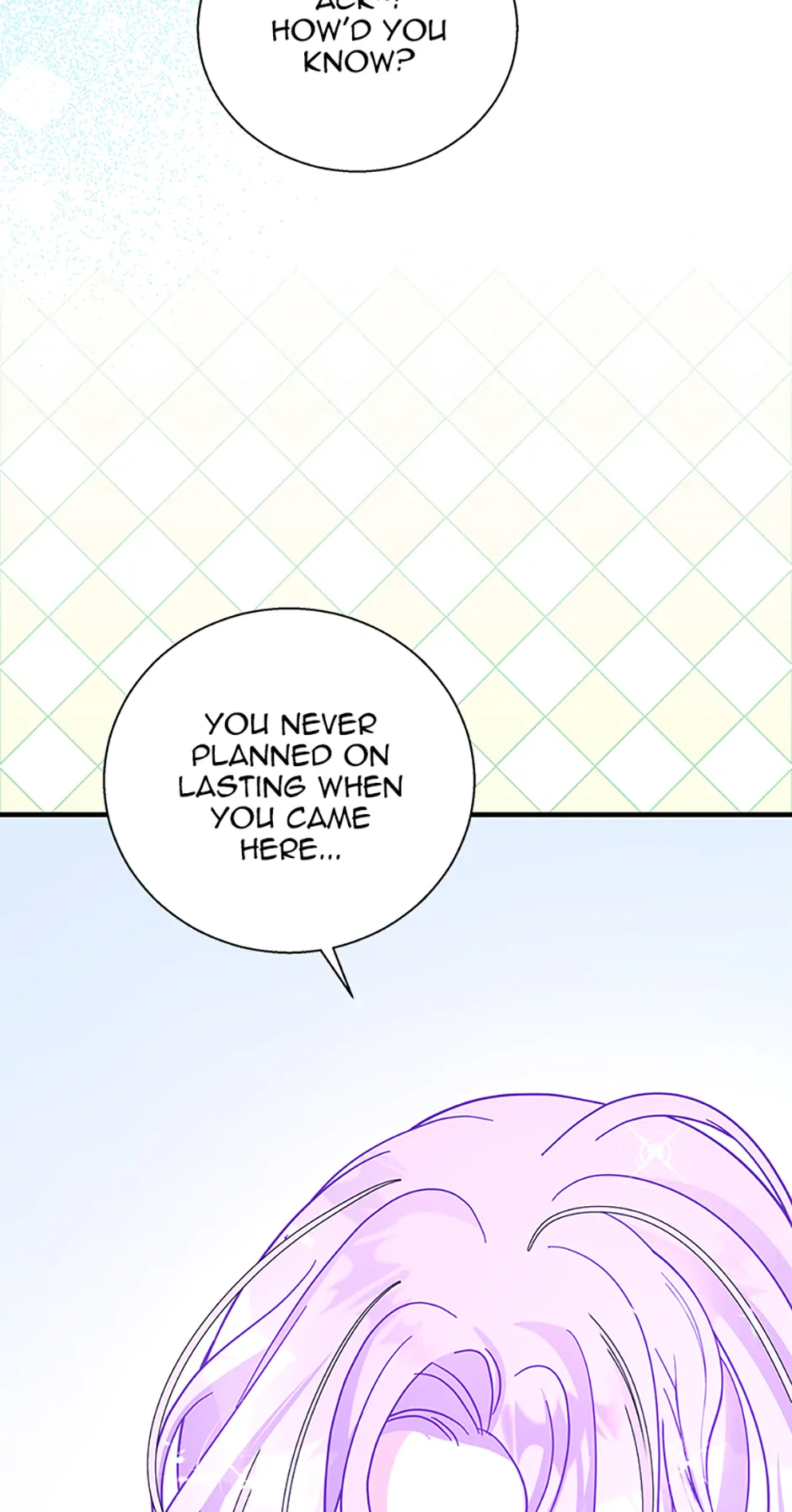 Page 16 of Chapter 125