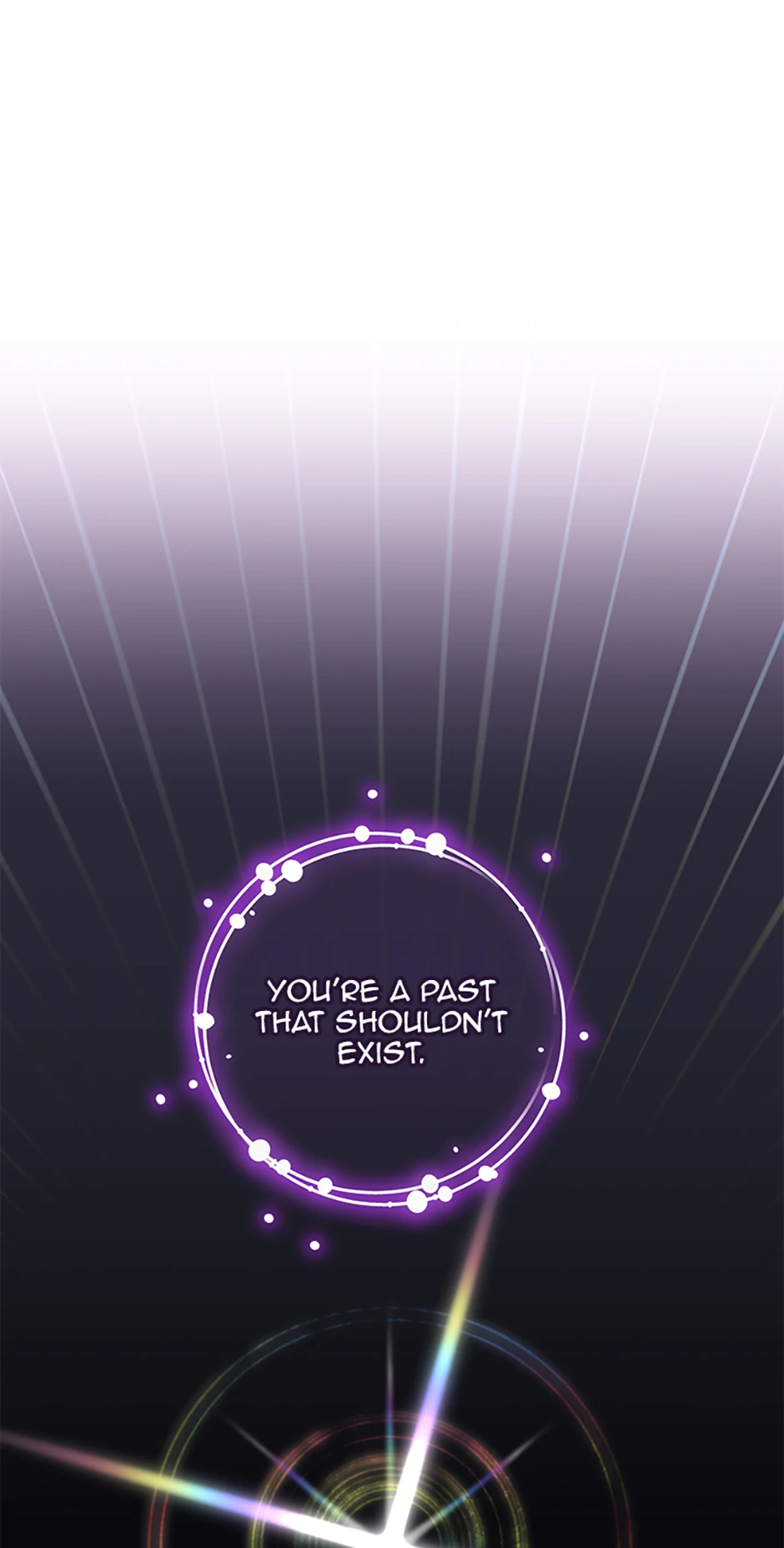 Page 18 of Chapter 125
