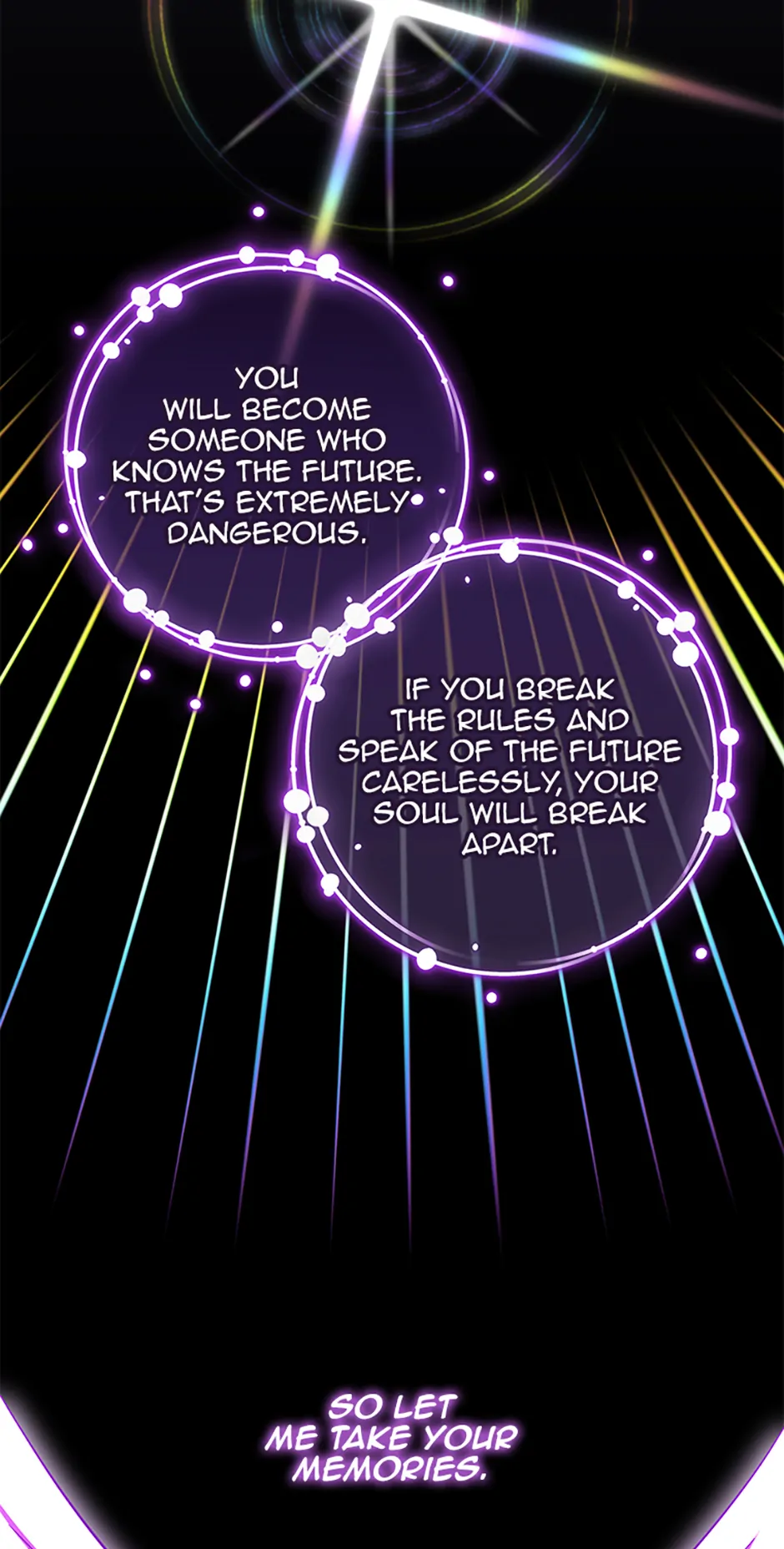 Page 19 of Chapter 125