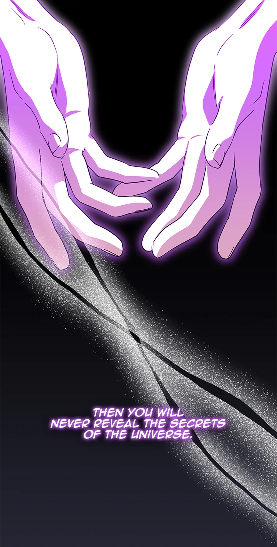 Page 20 of Chapter 125
