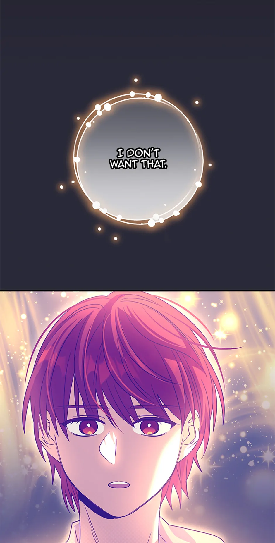 Page 21 of Chapter 125
