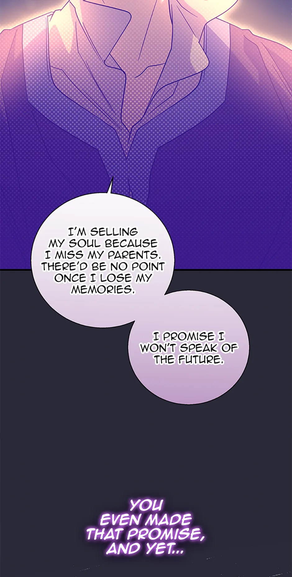 Page 22 of Chapter 125