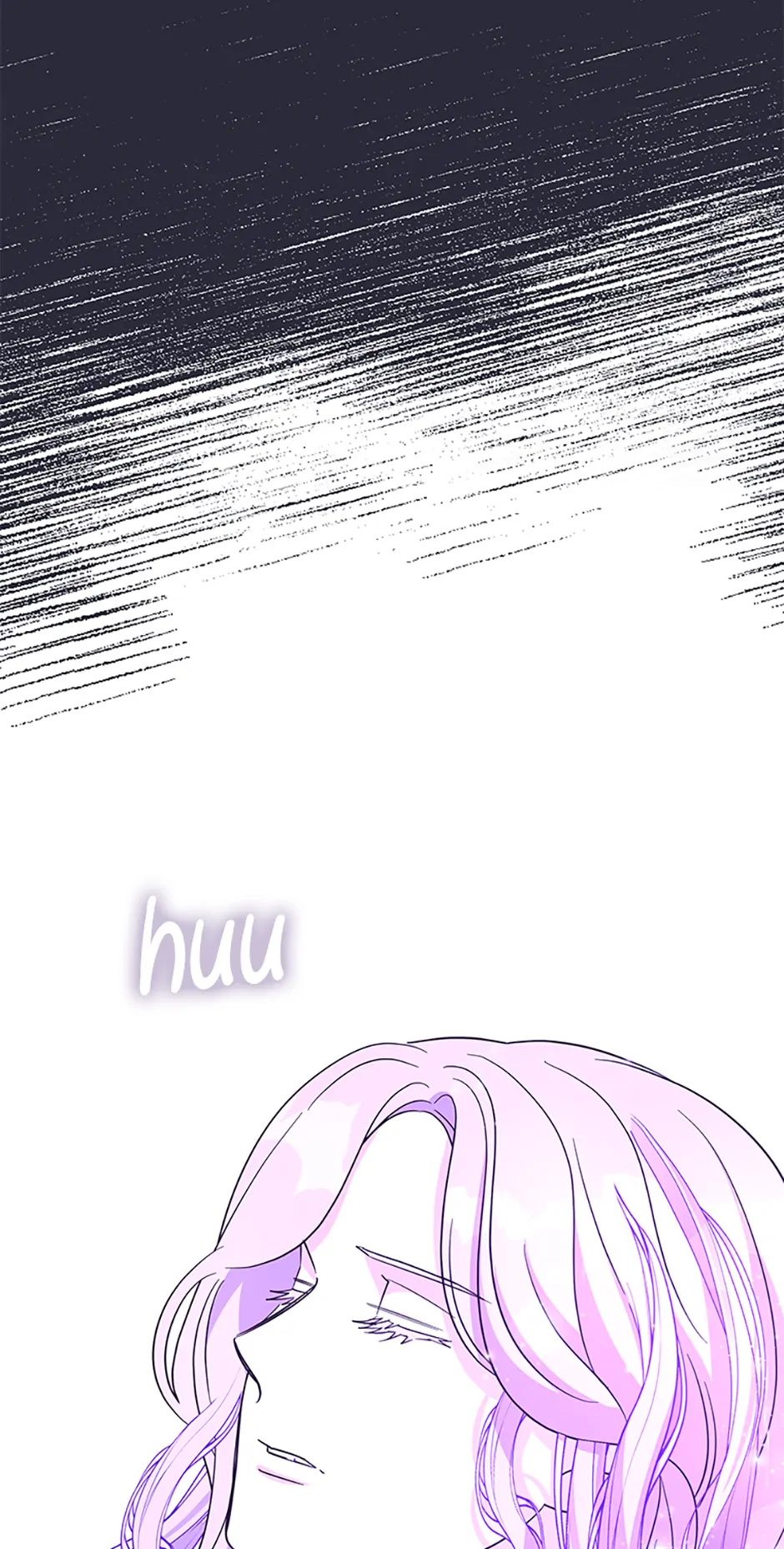 Page 23 of Chapter 125