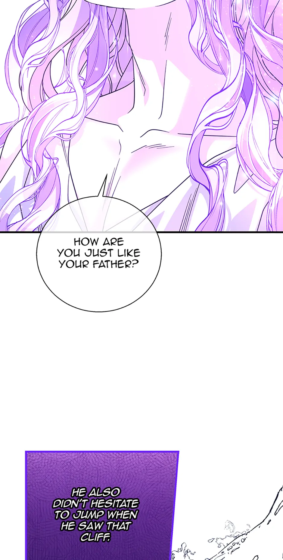 Page 24 of Chapter 125