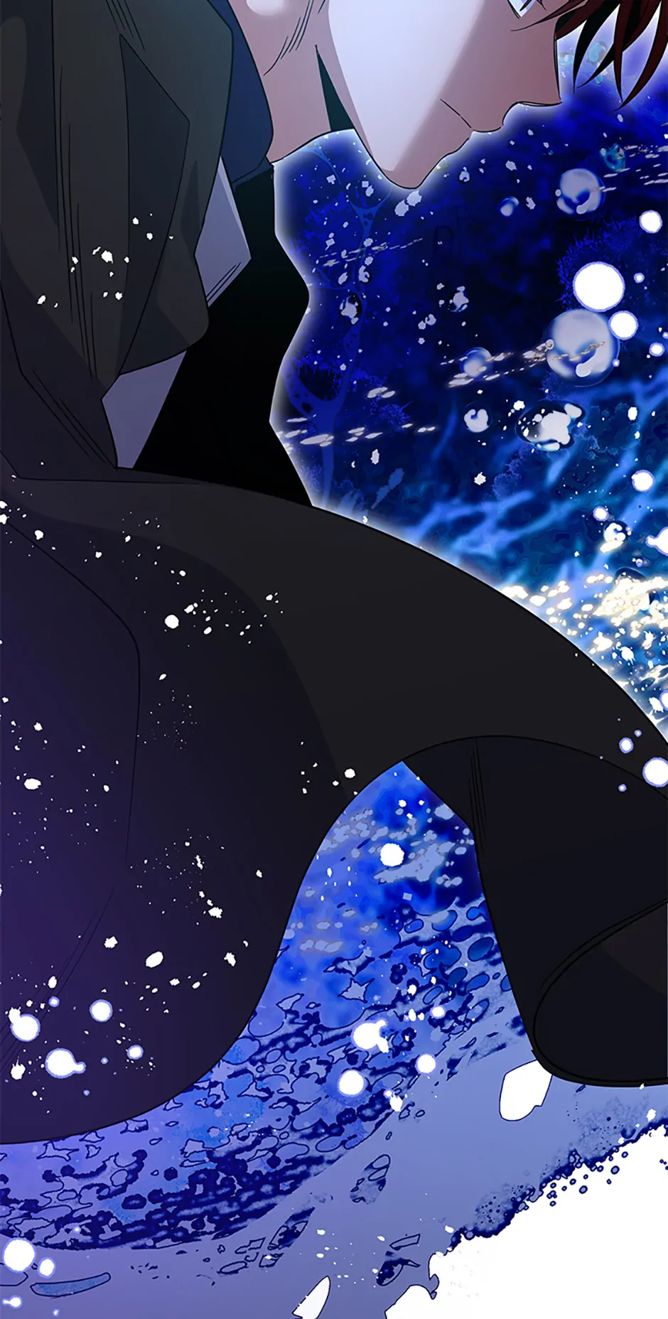 Page 26 of Chapter 125
