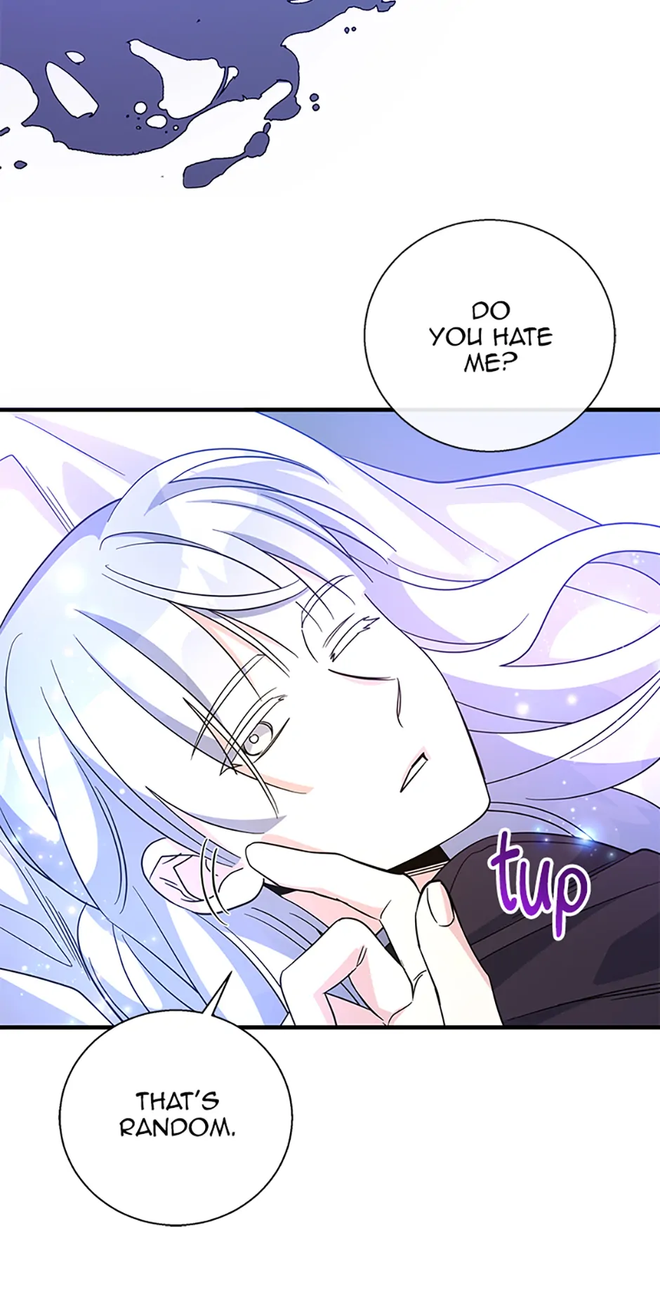 Page 27 of Chapter 125