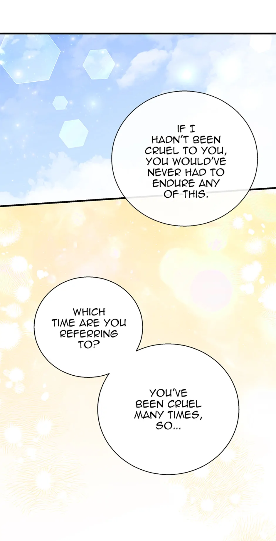 Page 28 of Chapter 125