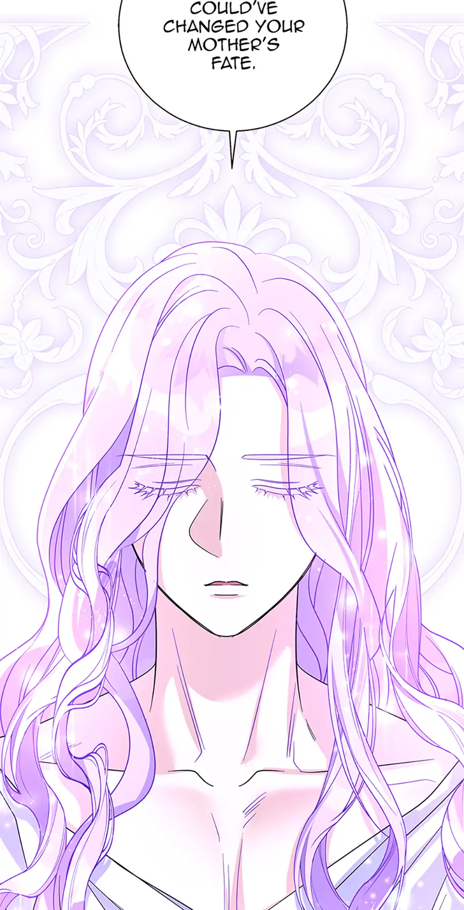 Page 30 of Chapter 125