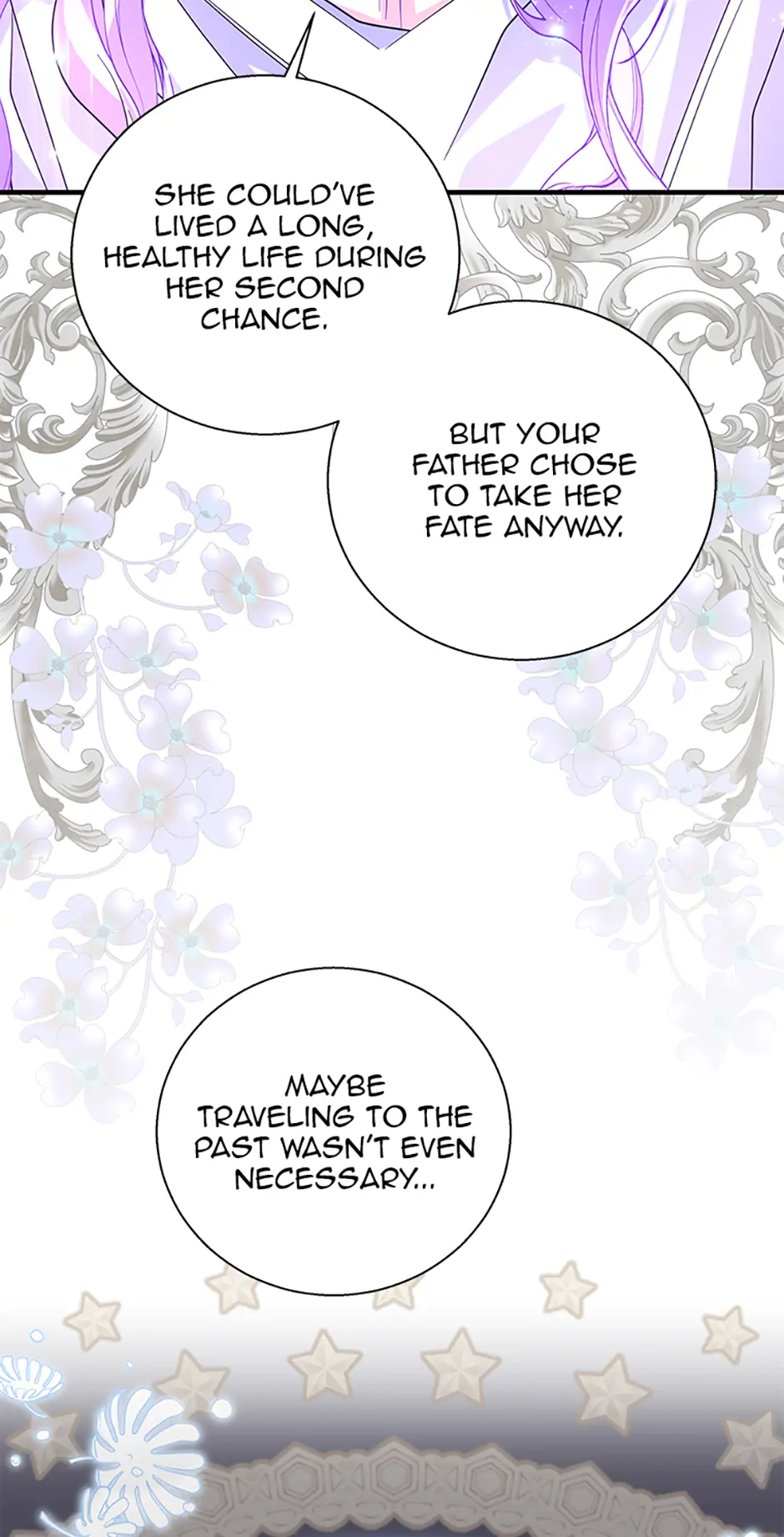 Page 31 of Chapter 125