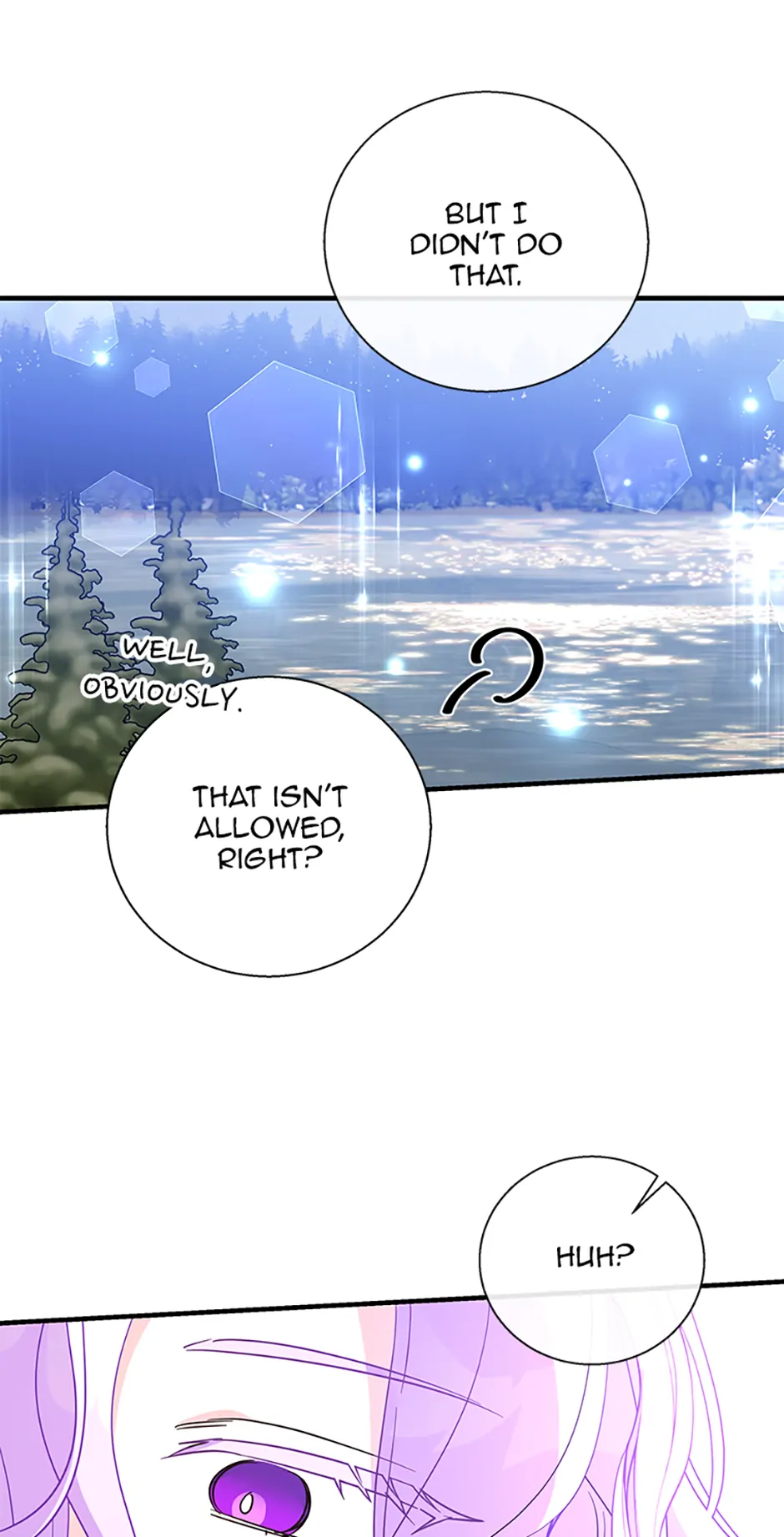 Page 34 of Chapter 125