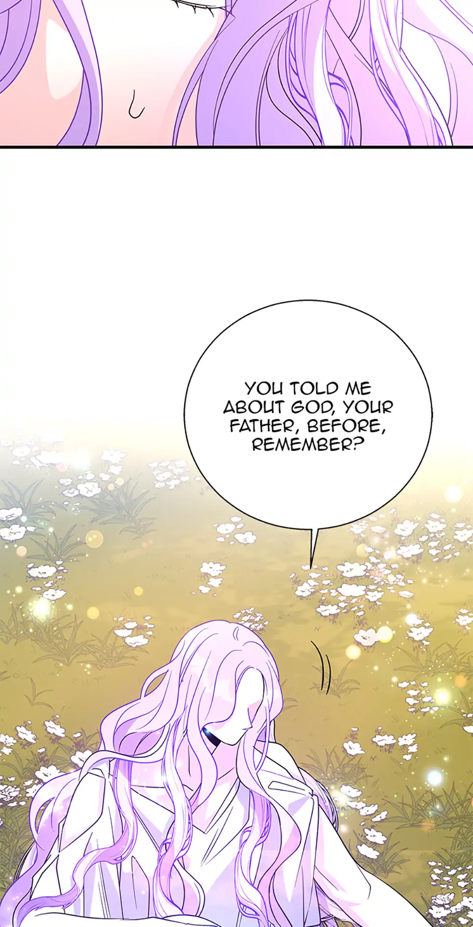 Page 35 of Chapter 125
