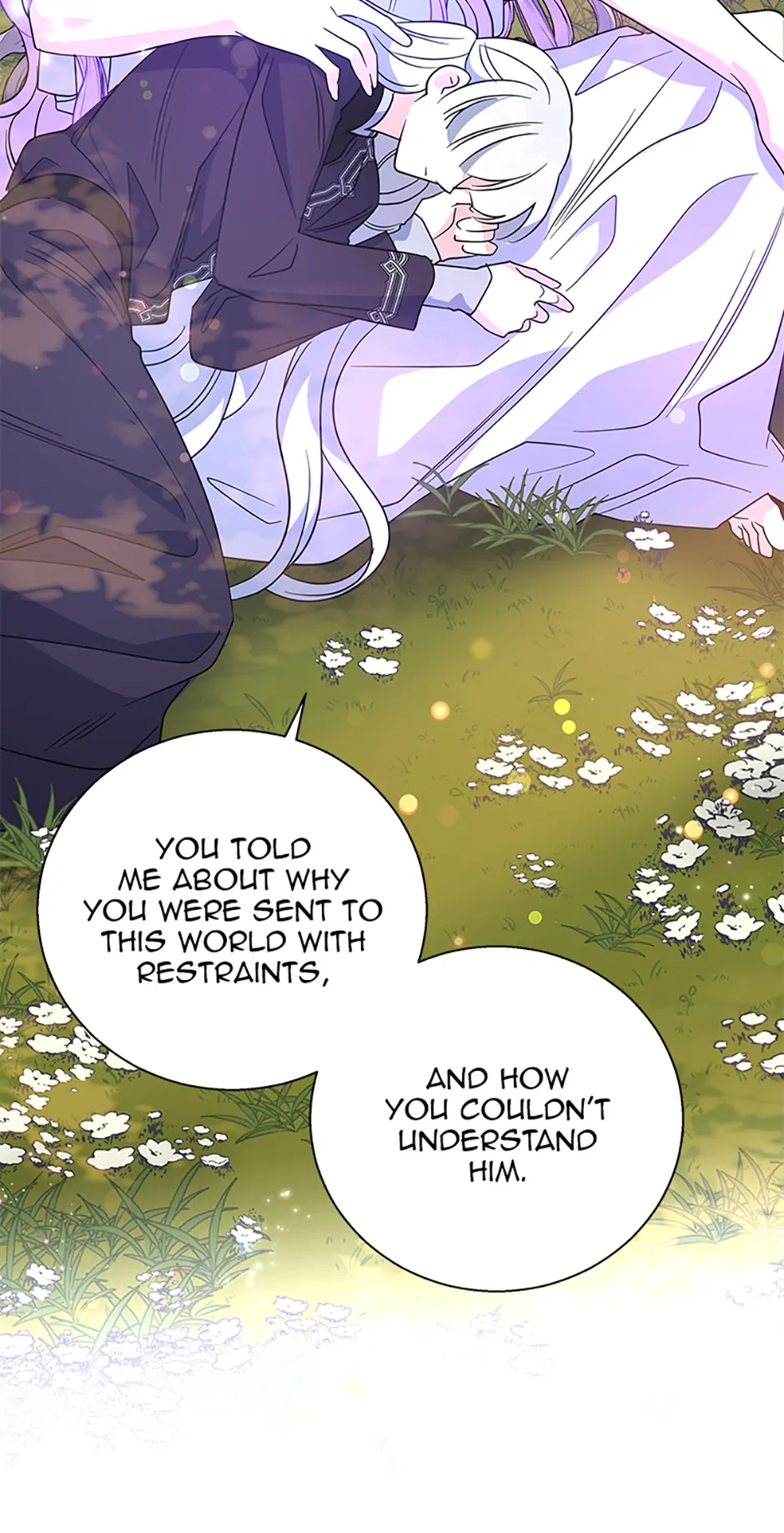 Page 36 of Chapter 125