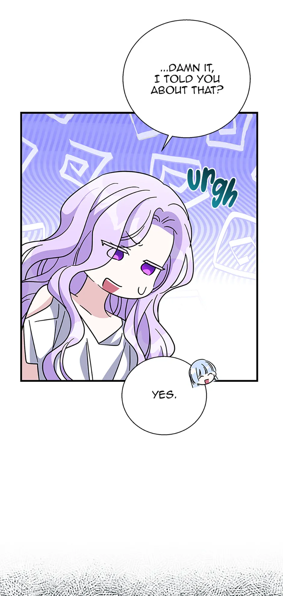 Page 37 of Chapter 125