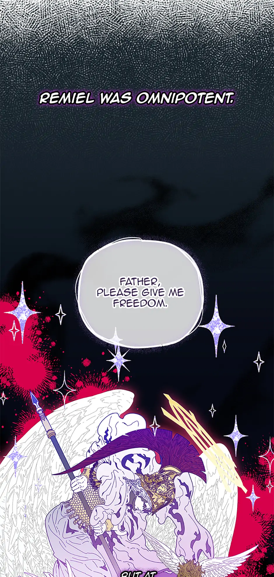 Page 38 of Chapter 125