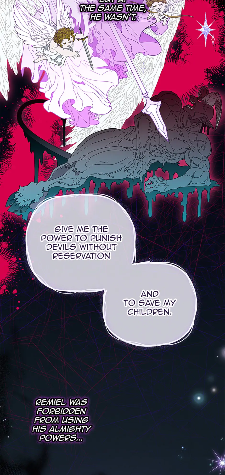 Page 39 of Chapter 125