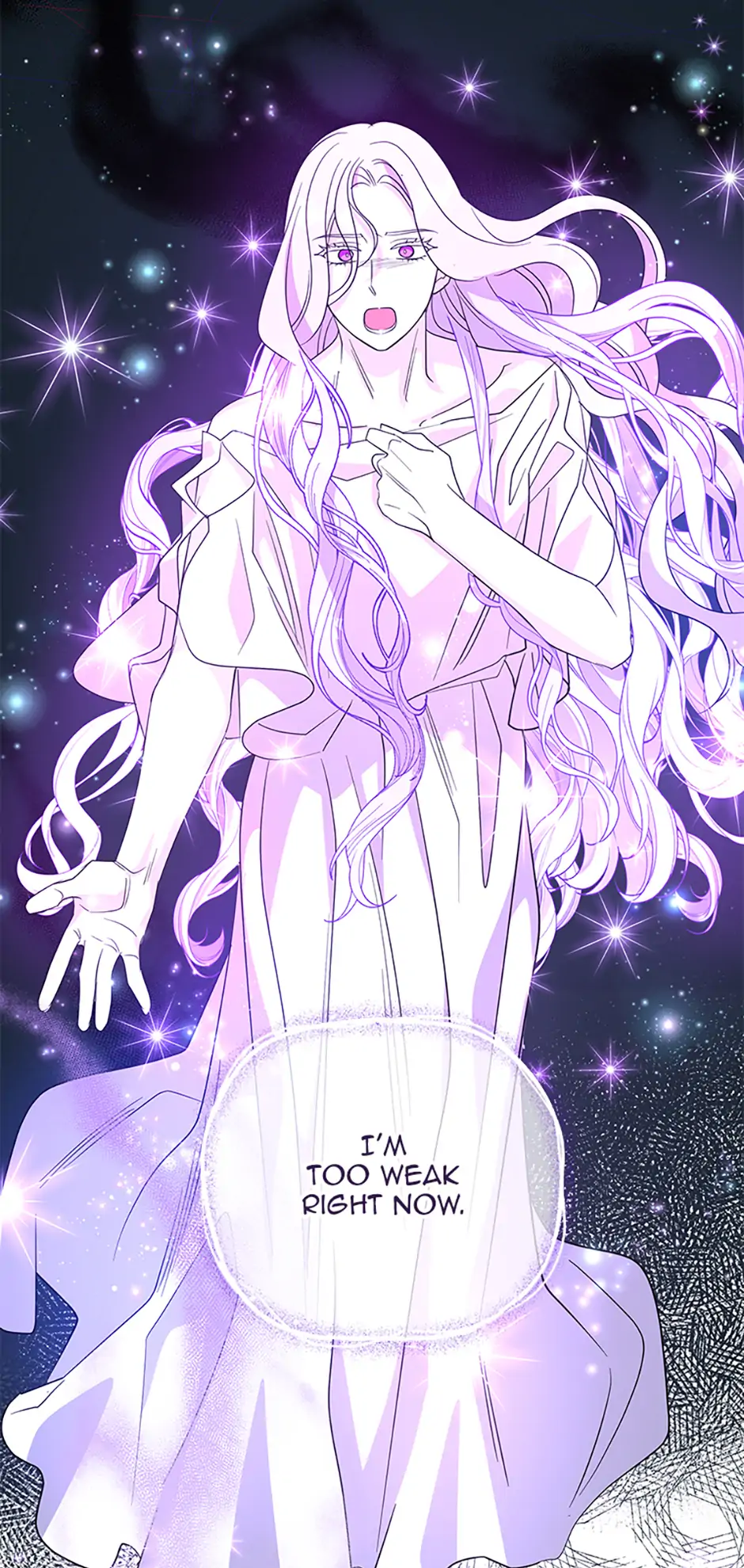 Page 40 of Chapter 125