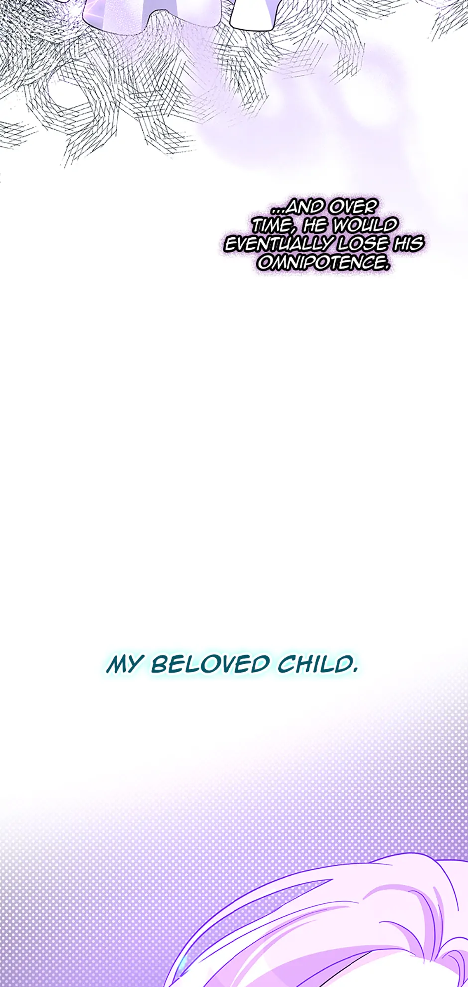 Page 41 of Chapter 125