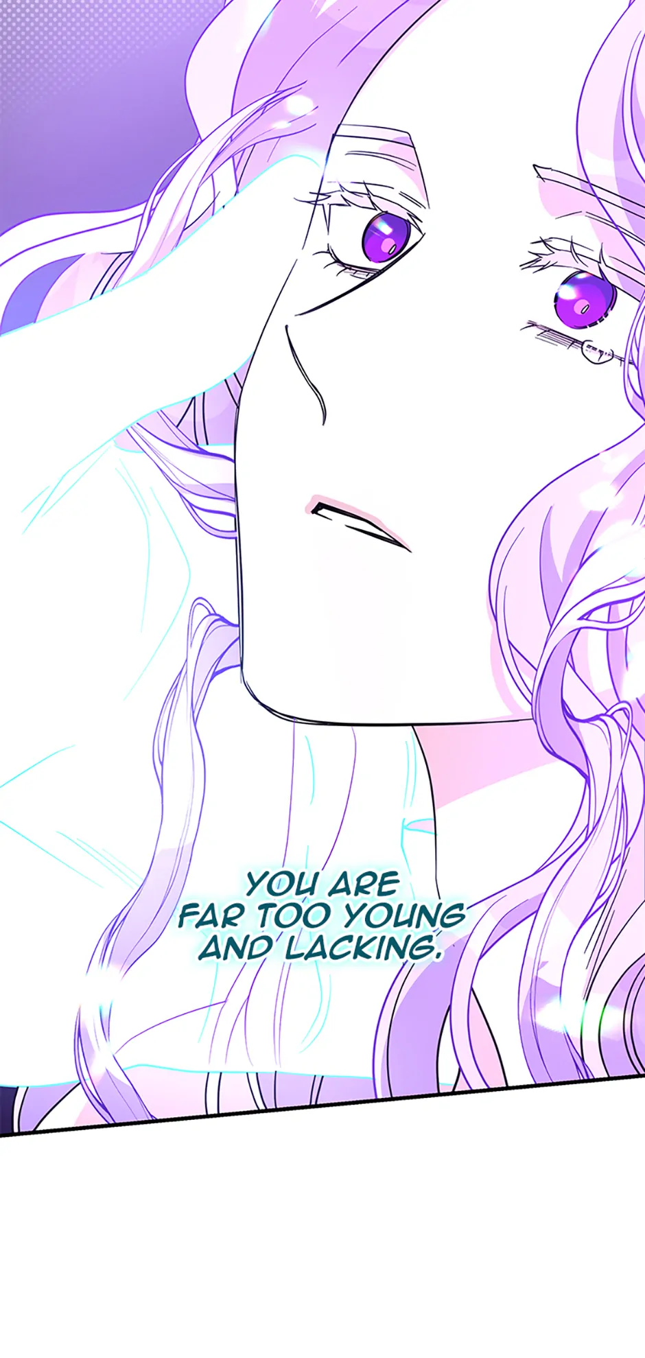 Page 42 of Chapter 125