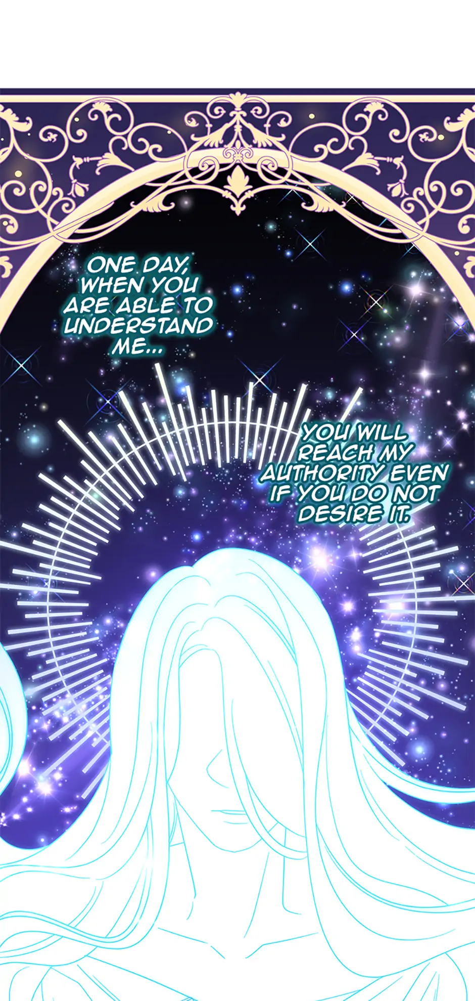 Page 43 of Chapter 125