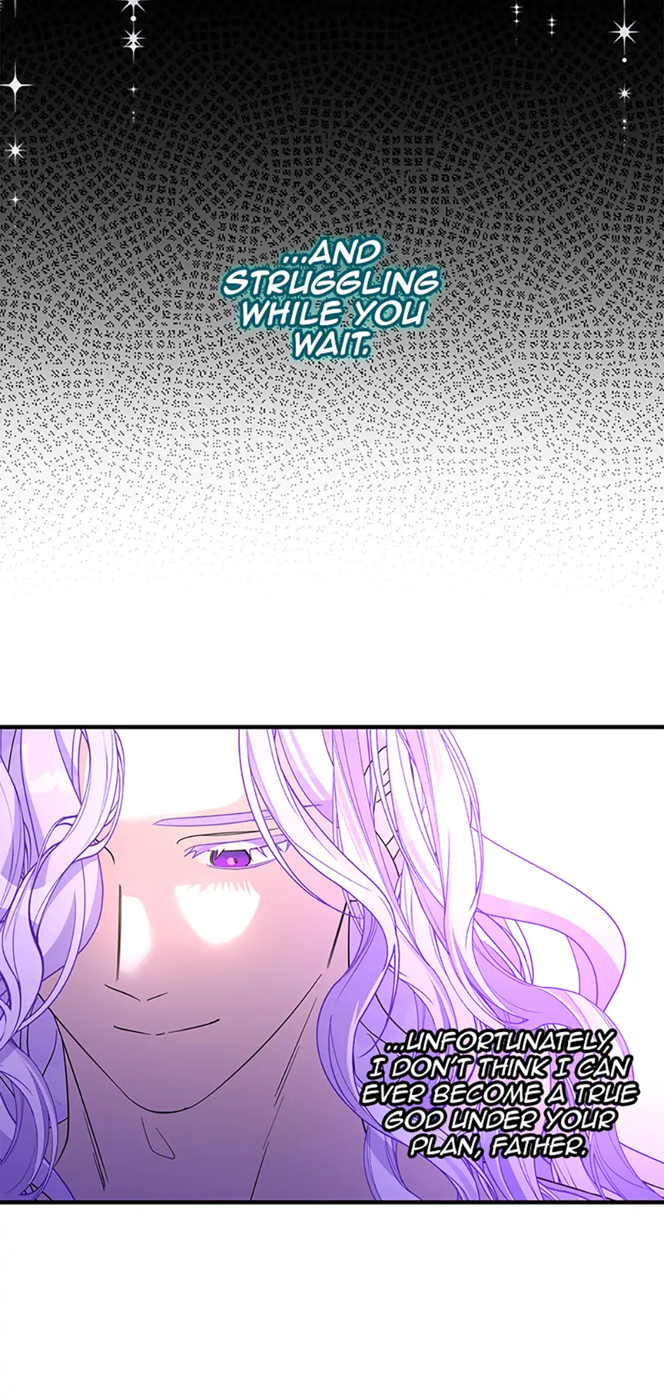 Page 45 of Chapter 125
