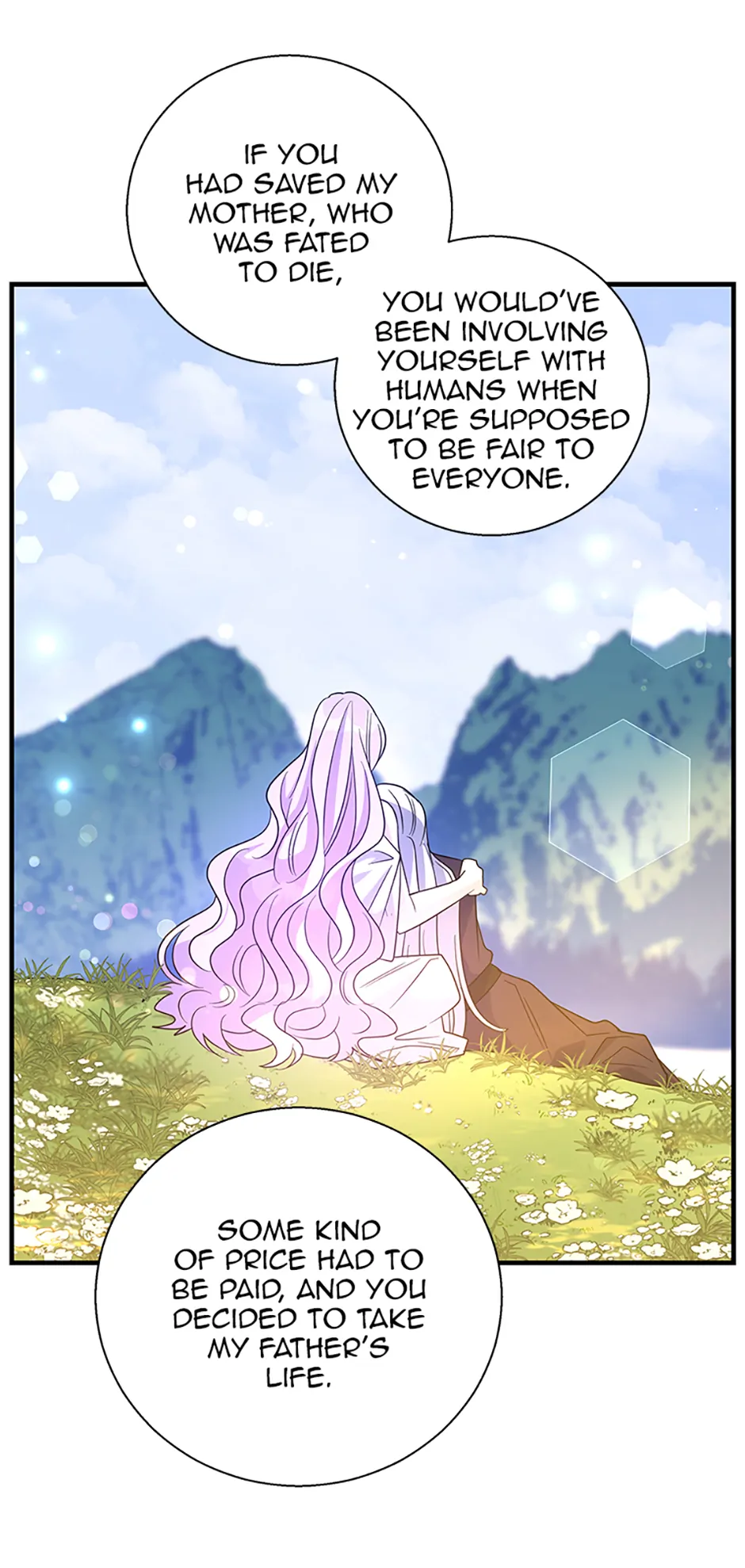 Page 46 of Chapter 125