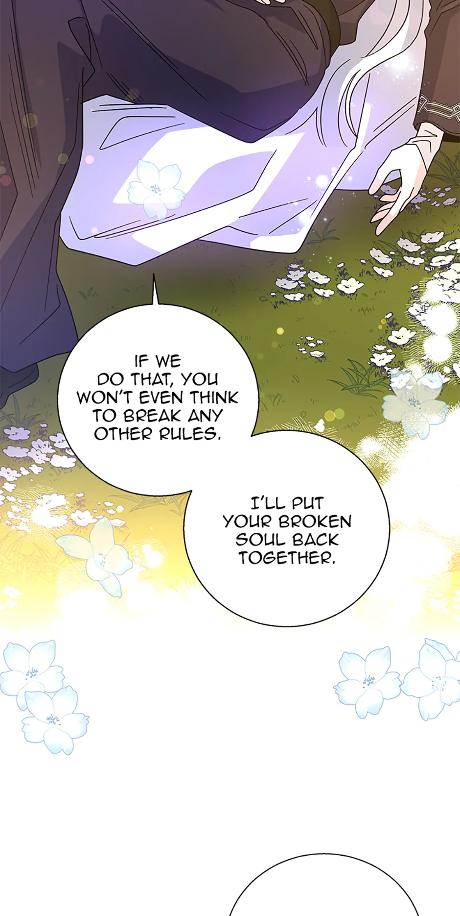 Page 48 of Chapter 125