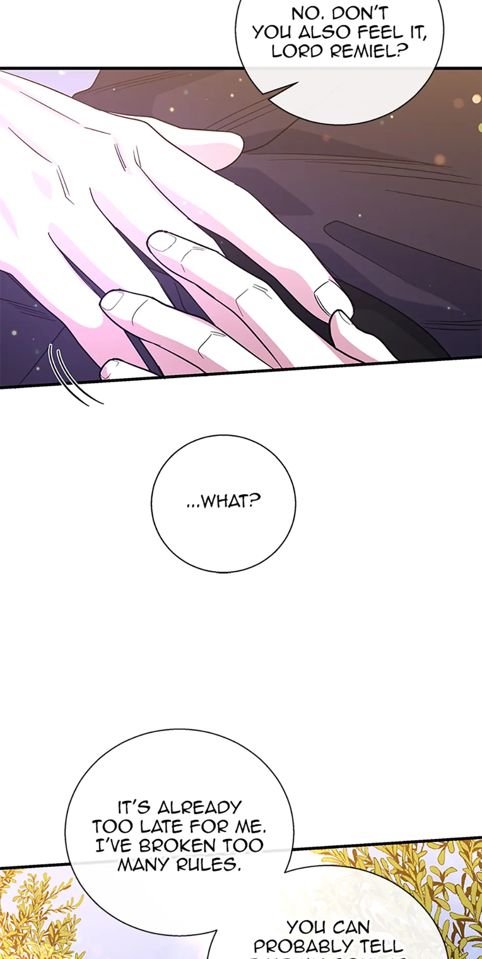 Page 49 of Chapter 125
