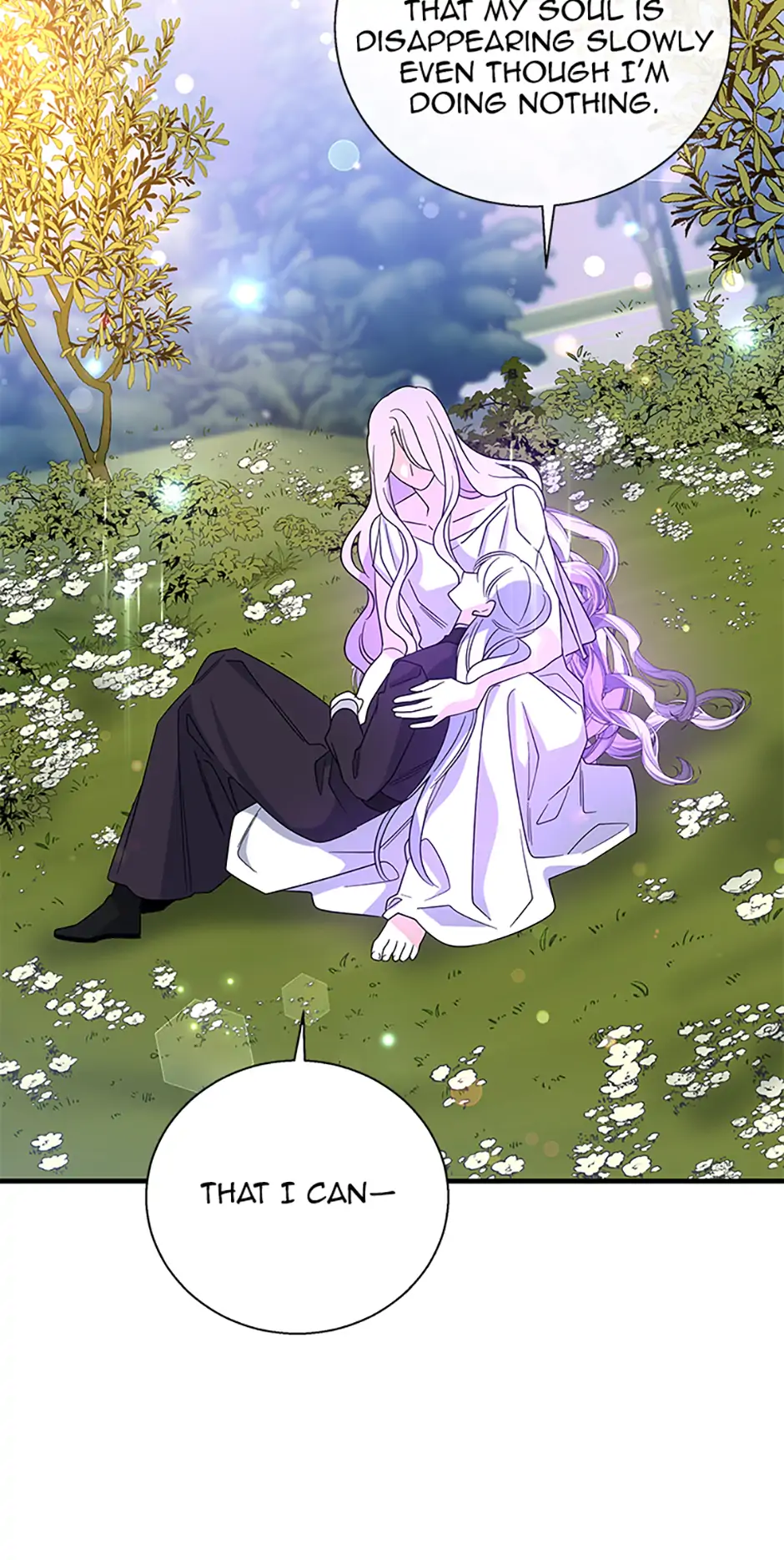 Page 50 of Chapter 125